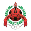 Al Rayan